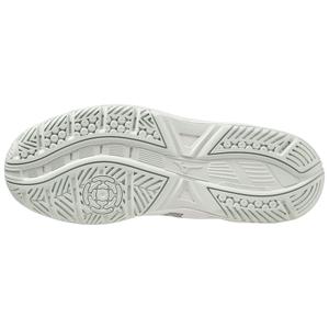 product/m/i/mizuno_x1gc230735_02.jpg