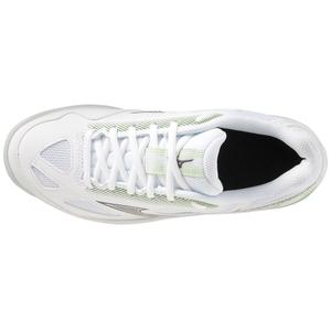 product/m/i/mizuno_x1gc230735_04_1000.jpg