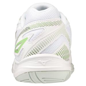 product/m/i/mizuno_x1gc230735_05_1000.jpg