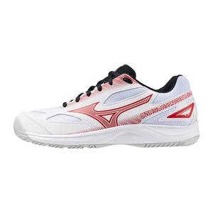 x1gc230796-chaussures-indoor-enfant-mizuno-stealth-star-2-white-salsa-black