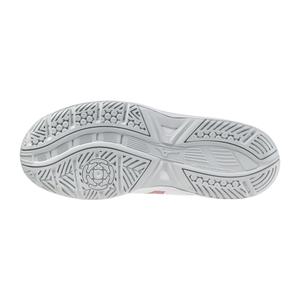product/m/i/mizuno_x1gc230796_white-salsa-black_3.jpg
