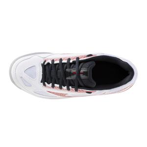 product/m/i/mizuno_x1gc230796_white-salsa-black_5.jpg