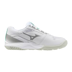 x1gc250721-chaussures-indoor-mizuno-stealth-star-3-white-black-frozenemerald