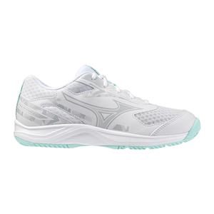 x1gc250745-chaussures-indoor-mizuno-stealth-star-3-white-bluetint