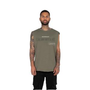 product/m/j/mj-gonzales_mjg00158-00176_olive_1.jpg