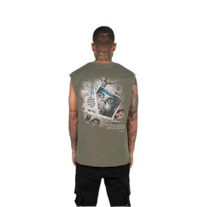 product/m/j/mj-gonzales_mjg00158-00176_olive_2.jpg