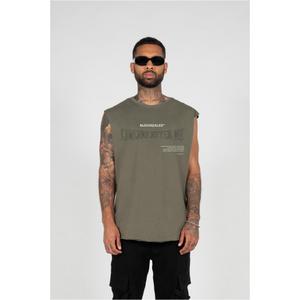 product/m/j/mj-gonzales_mjg00158-00176_olive_4.jpg