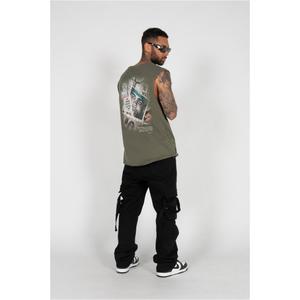 product/m/j/mj-gonzales_mjg00158-00176_olive_5.jpg