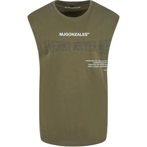 product/m/j/mj-gonzales_mjg00158-00176_olive_6.jpg