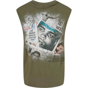 product/m/j/mj-gonzales_mjg00158-00176_olive_7.jpg
