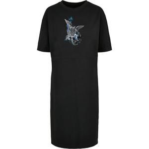 product/m/j/mj-gonzales_mjg00172-00007_noir_1.jpg