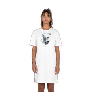 mjg00172-00220-robe-t-shirt-femme-mj-gonzales-saint-v-1-organic-blanc