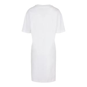 product/m/j/mj-gonzales_mjg00172-00220_blanc_6.jpg