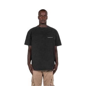 product/m/j/mj-gonzales_mjg00189-00007_noir_1.jpg