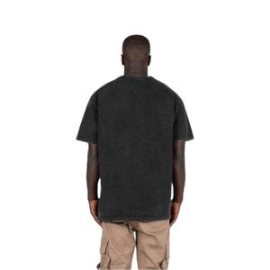 product/m/j/mj-gonzales_mjg00189-00007_noir_2.jpg