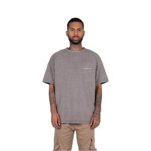 mjg00189-02726-t-shirt-oversize-mj-gonzales-tm-acid-washed-heavy-gris-fonce