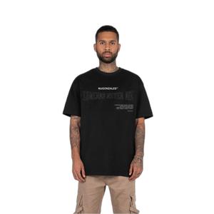 product/m/j/mj-gonzales_mjg10930-00007_black_1.jpg