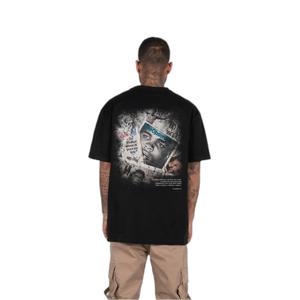 product/m/j/mj-gonzales_mjg10930-00007_black_2.jpg