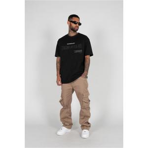 product/m/j/mj-gonzales_mjg10930-00007_black_3.jpg