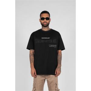 product/m/j/mj-gonzales_mjg10930-00007_black_4.jpg