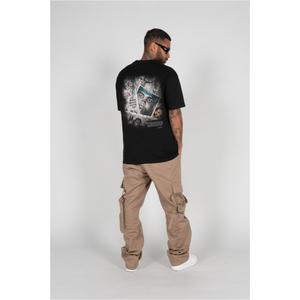 product/m/j/mj-gonzales_mjg10930-00007_black_5.jpg