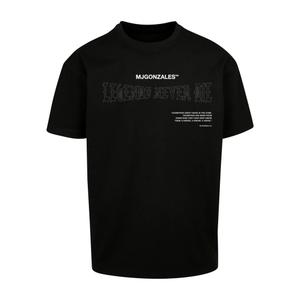 product/m/j/mj-gonzales_mjg10930-00007_black_6.jpg