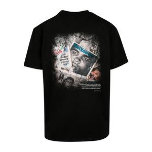 product/m/j/mj-gonzales_mjg10930-00007_black_7.jpg