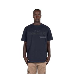 product/m/j/mj-gonzales_mjg10930-00155_navy_1.jpg