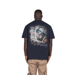 product/m/j/mj-gonzales_mjg10930-00155_navy_2.jpg