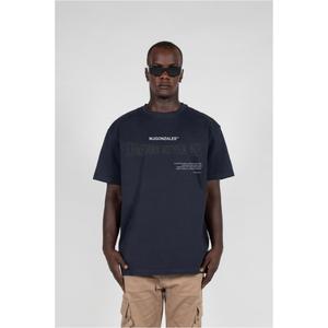 product/m/j/mj-gonzales_mjg10930-00155_navy_4.jpg