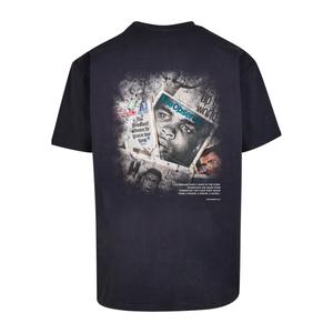 product/m/j/mj-gonzales_mjg10930-00155_navy_7.jpg