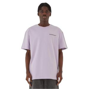 mjg11462-00145-t-shirt-oversize-mj-gonzales-2-0-lilac