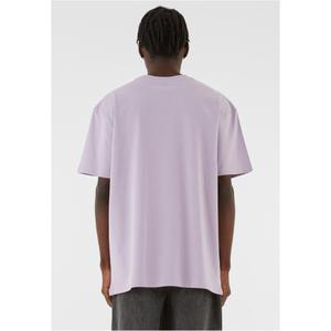 product/m/j/mj-gonzales_mjg11462-00145_lilac_3.jpg