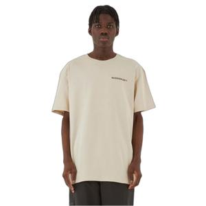 mjg11462-00208-t-shirt-oversize-mj-gonzales-2-0-blanc-casse
