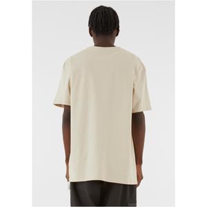 product/m/j/mj-gonzales_mjg11462-00208_blanc-casse_3.jpg