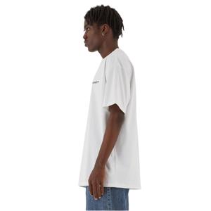 product/m/j/mj-gonzales_mjg11462-00220_blanc_2.jpg