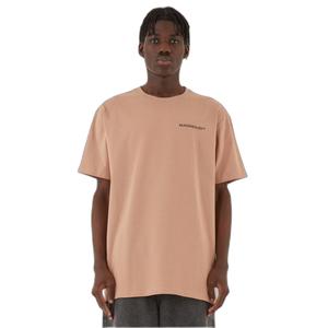 mjg11462-00915-t-shirt-oversize-mj-gonzales-2-0-jaune