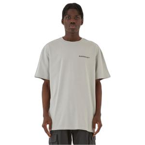 mjg11462-02946-t-shirt-oversize-mj-gonzales-2-0-gris-clair