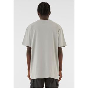 product/m/j/mj-gonzales_mjg11462-02946_gris-clair_3.jpg
