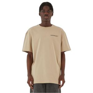 mjg11462-03872-t-shirt-oversize-mj-gonzales-2-0-wet-sand