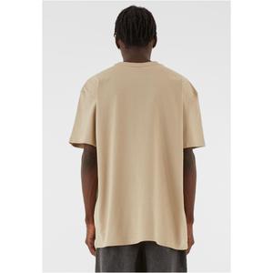 product/m/j/mj-gonzales_mjg11462-03872_wet-sand_3.jpg
