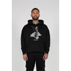 mjg11465-00007-sweatshirt-a-capuche-oversize-mj-gonzales-angel-3-0-v-4-noir