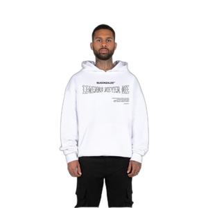 mjg11529-00220-sweatshirt-a-capuche-oversized-mj-gonzales-legends-heavy-essentials-v-4-white