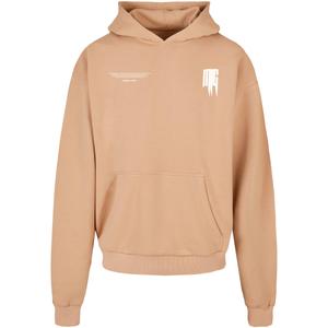 mjg11632-03738-sweatshirt-a-capuche-oversize-femme-mj-gonzales-metamorphose-v-2-heavy-unionbeige