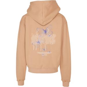 product/m/j/mj-gonzales_mjg11642-03738_unionbeige_7.jpg