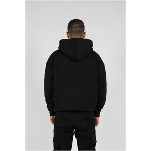product/m/j/mj-gonzales_mjg11690-00007_noir_2.jpg