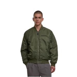 mjg11735-00176-bomber-mj-gonzales-mjg-olive