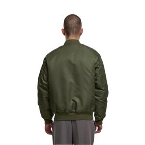 product/m/j/mj-gonzales_mjg11735-00176_olive_2.jpg