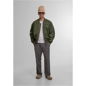 product/m/j/mj-gonzales_mjg11735-00176_olive_3.jpg