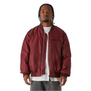 mjg11735-00606-bomber-mj-gonzales-mjg-bordeaux